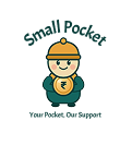 Small Pocket